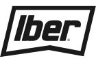 iber