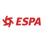 logo-espa