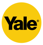 yale