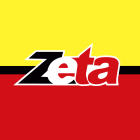zeta